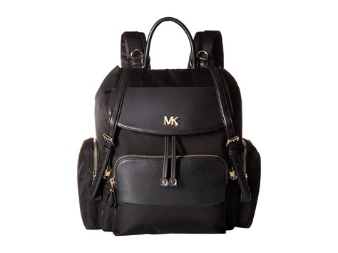 michael kors backpack diaper bags|Michael Kors diaper bag baby.